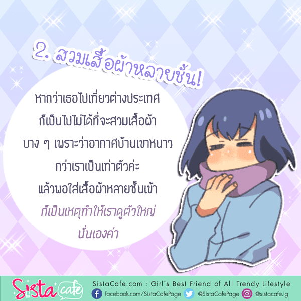 รูปภาพ: