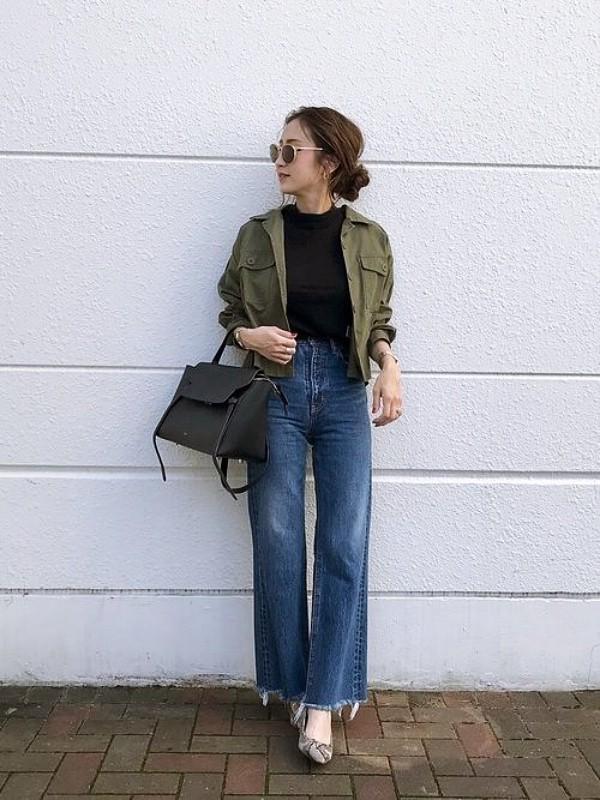 รูปภาพ:http://www.stylishasians.com/wp-content/uploads/2019/02/Beautiful-Korean-Fashion-Looks-You-Must-Try-28.jpg