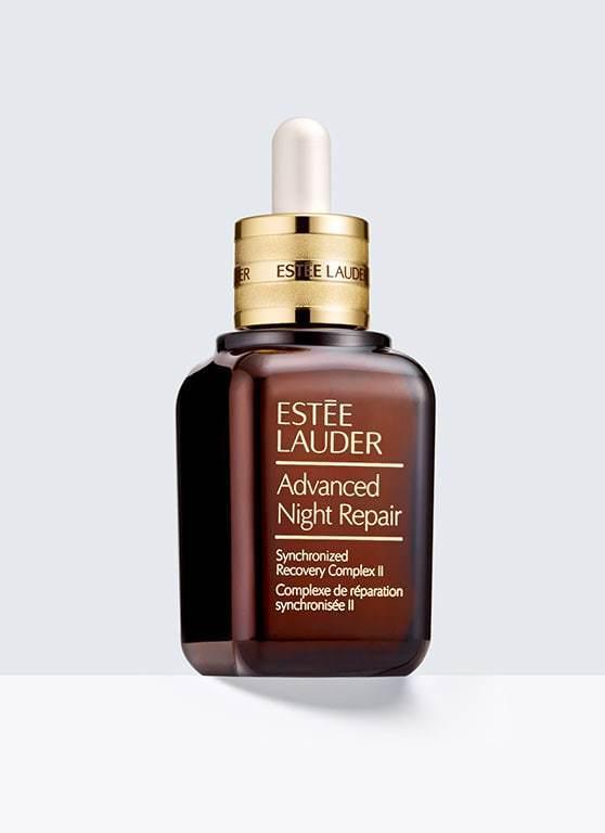 รูปภาพ:https://www.esteelauder.co.th/media/export/cms/products/558x768/el_sku_YF4G01_558x768_0.jpg