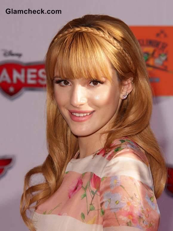 รูปภาพ:http://cdn.glamcheck.com/fashion/files/2013/08/Bella-Thorne-Hairstyle-with-Bangs.jpg