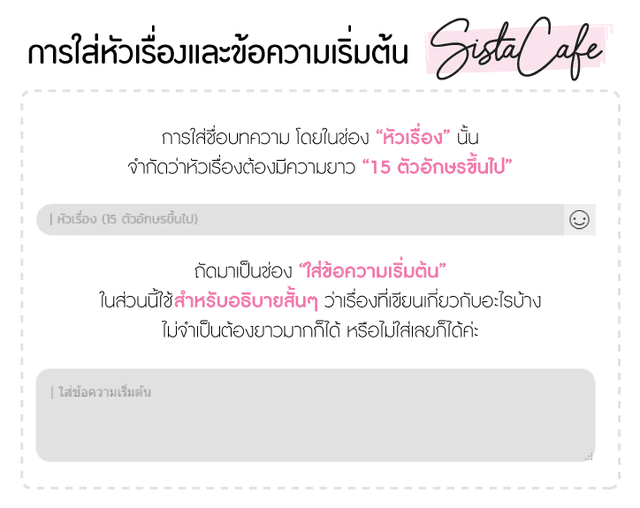 รูปภาพ: