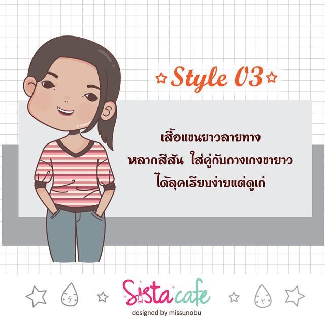 รูปภาพ: