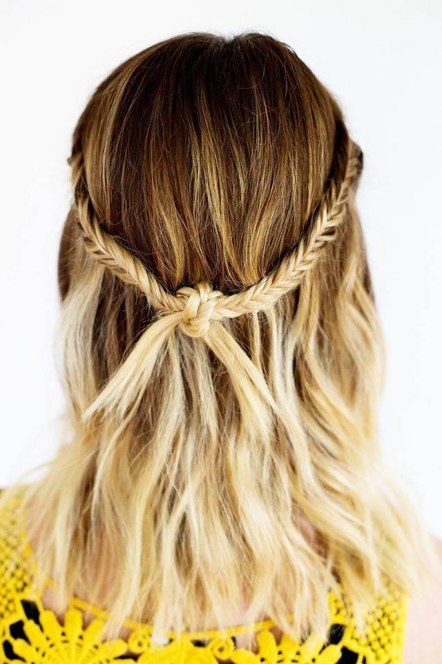 รูปภาพ:http://cdn2-www.thefashionspot.com/assets/uploads/gallery/ombre-hair-ideas-were-obsessed-with/knot-braid-ombre-43.jpg