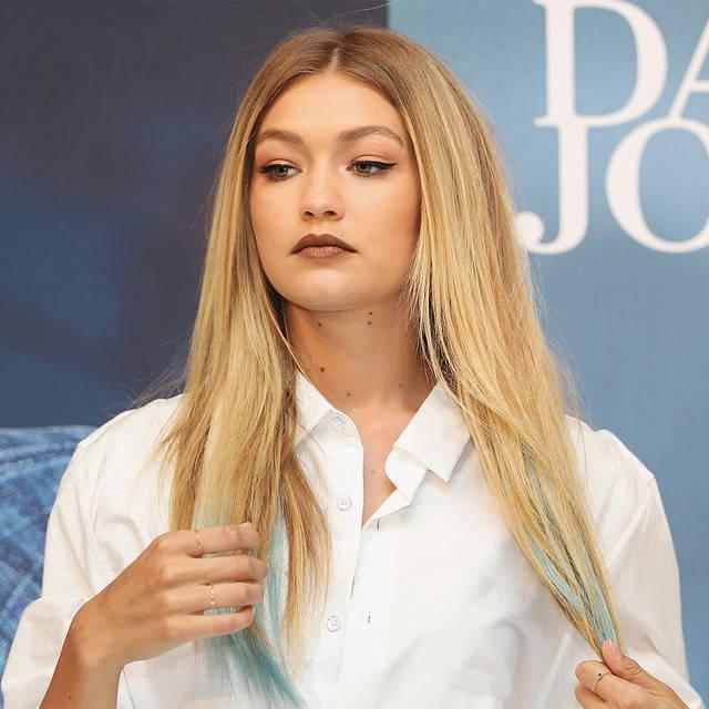 รูปภาพ:http://cdn1-www.thefashionspot.com/assets/uploads/gallery/ombre-hair-ideas-were-obsessed-with/gigi-hadid-ombre.jpg