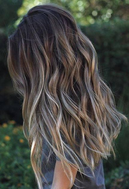 รูปภาพ:http://www.prettydesigns.com/wp-content/uploads/2015/09/Ombre-Hair-Color-Idea.jpg