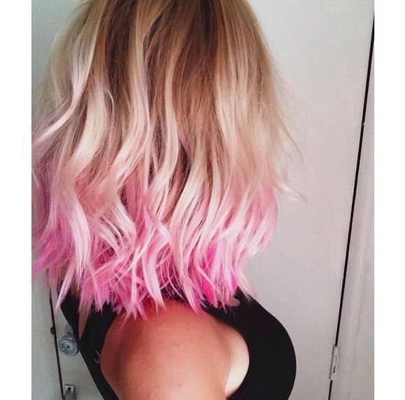 รูปภาพ:http://cdn3-www.thefashionspot.com/assets/uploads/gallery/ombre-hair-ideas-were-obsessed-with/blonde-pastel-ombre-3.jpg