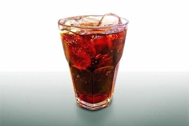 รูปภาพ:http://a3145z1.americdn.com/wp-content/uploads/2014/08/5-dangers-of-diet-soda-5-more-reasons-to-avoid-this-drink.jpg