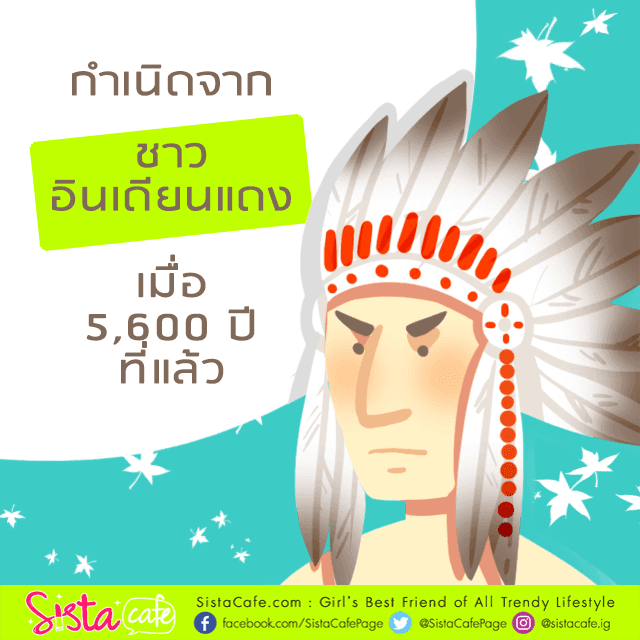 รูปภาพ: