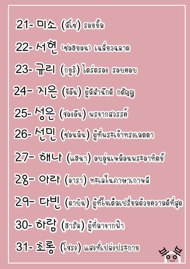 รูปภาพ: