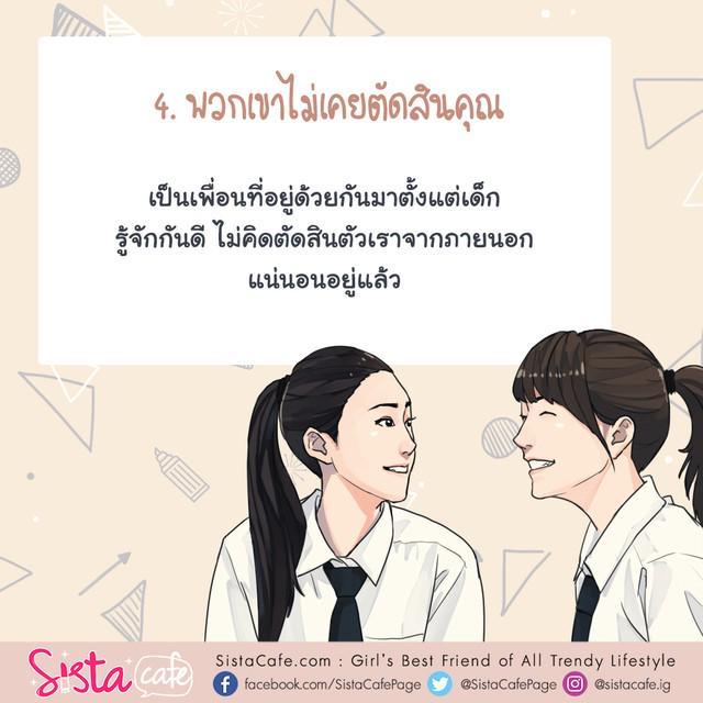 รูปภาพ: