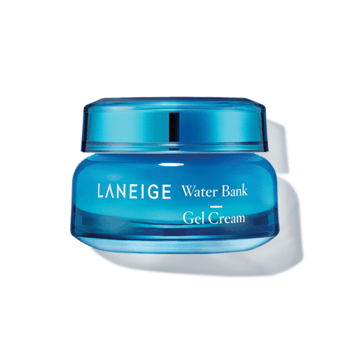 รูปภาพ:https://www.laneige.com/th/th/product/__icsFiles/afieldfile/2019/02/08/water-bank-gel-cream_01-2.png