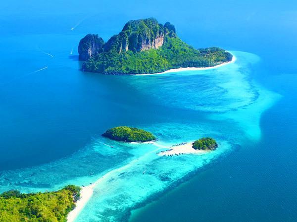 รูปภาพ:http://www.krabimyholiday.com/images/krabi-4-island-tub.jpg