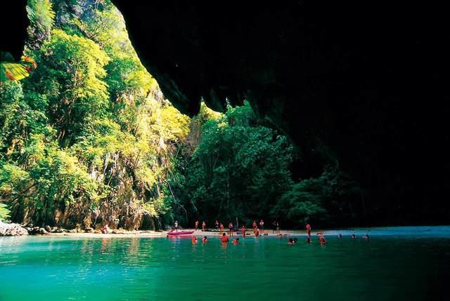 รูปภาพ:http://www.easyvacation.co.th/image/4959355459%E0%B8%96%E0%B9%89%E0%B8%B3%E0%B8%A1%E0%B8%A3%E0%B8%81%E0%B8%95.jpg