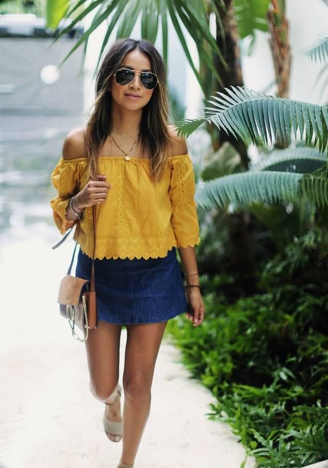 รูปภาพ:http://sincerelyjules.com/wp-content/uploads/2015/12/revolve10.jpg_effected.jpg