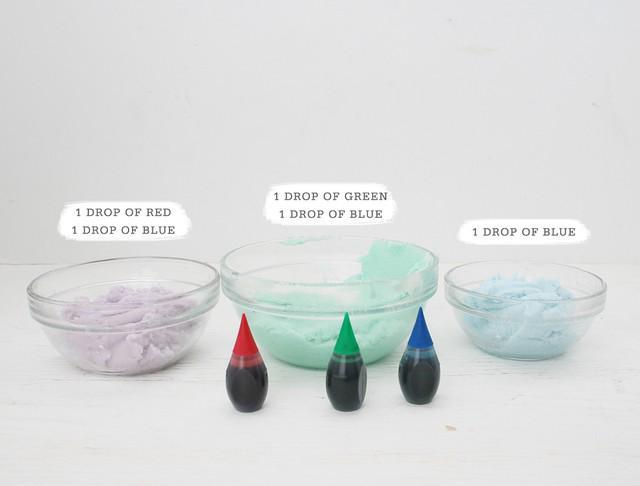 รูปภาพ:http://www.lovevividly.com/wp-content/uploads/2016/05/DIY-Mermaid-Sugar-Scrub_step3.jpg