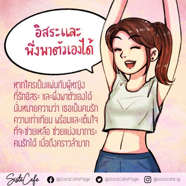 รูปภาพ: