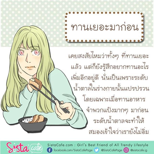 รูปภาพ: