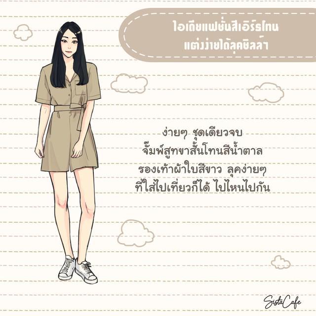 รูปภาพ: