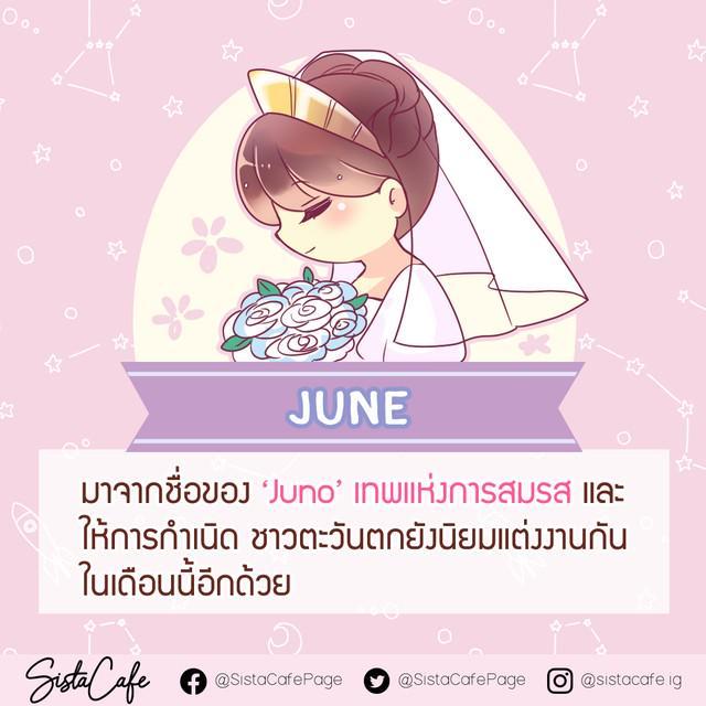 รูปภาพ: