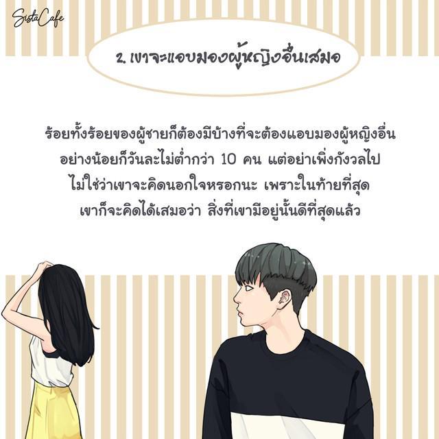 รูปภาพ: