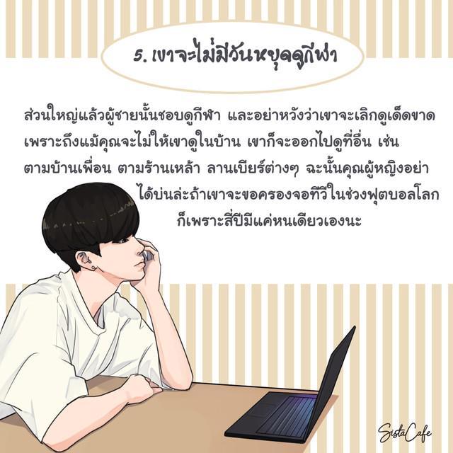 รูปภาพ: