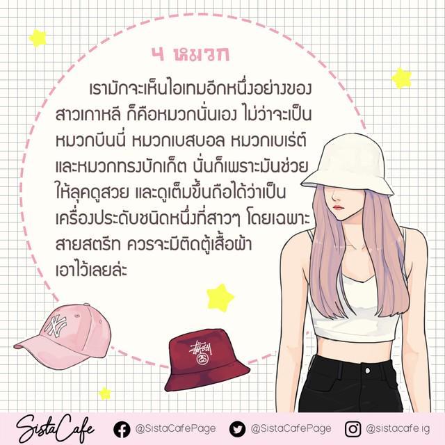 รูปภาพ: