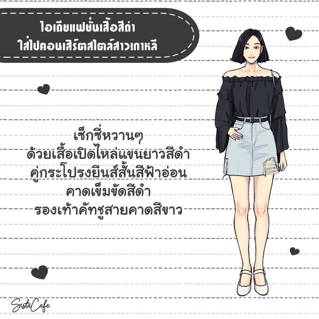 รูปภาพ: