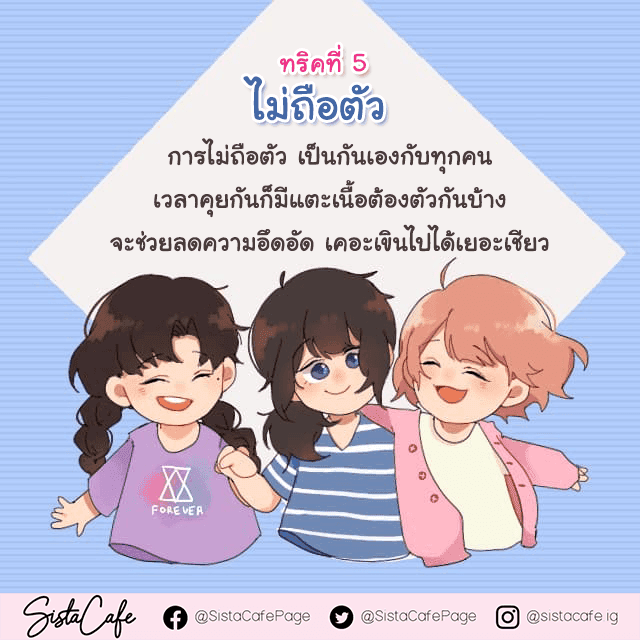 รูปภาพ: