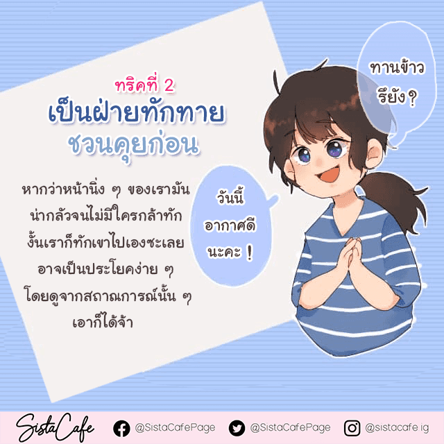 รูปภาพ: