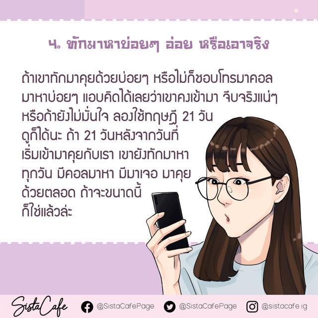 รูปภาพ: