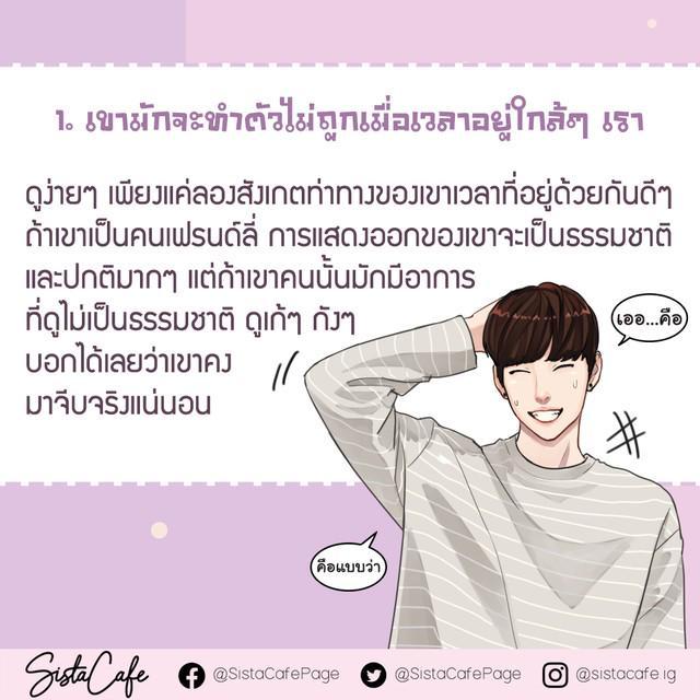 รูปภาพ: