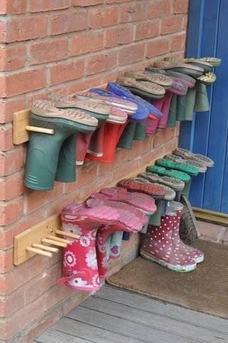 รูปภาพ:http://www.architectureartdesigns.com/wp-content/uploads/2013/04/Clever-Ways-To-Store-Your-Shoes-architectureartdesings6.jpg