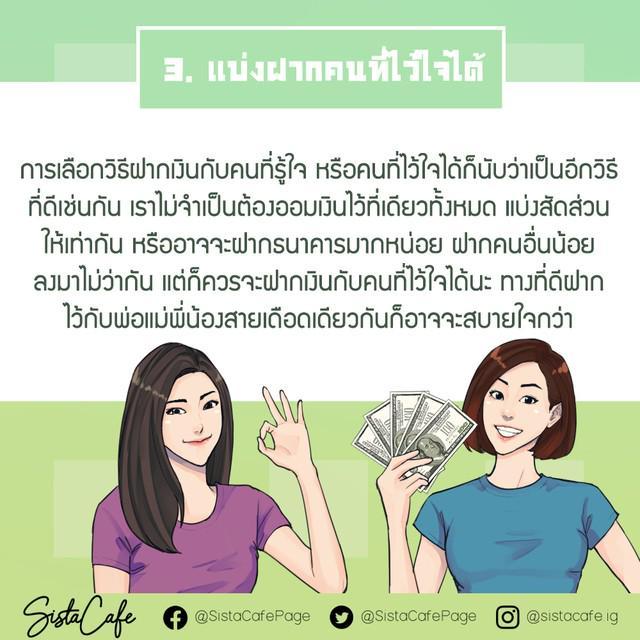 รูปภาพ: