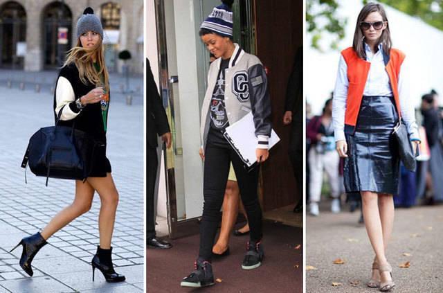 รูปภาพ:http://www.dooddot.com/wp-content/uploads/2015/11/stylish-womens-jackets-for-fall-should-own-dooddot-08.jpg