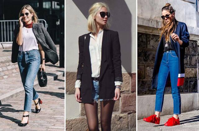 รูปภาพ:http://www.dooddot.com/wp-content/uploads/2015/11/stylish-womens-jackets-for-fall-should-own-dooddot-06.jpg