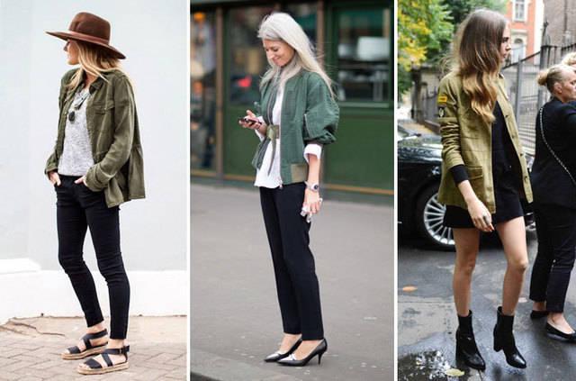 รูปภาพ:http://www.dooddot.com/wp-content/uploads/2015/11/stylish-womens-jackets-for-fall-should-own-dooddot-10.jpg