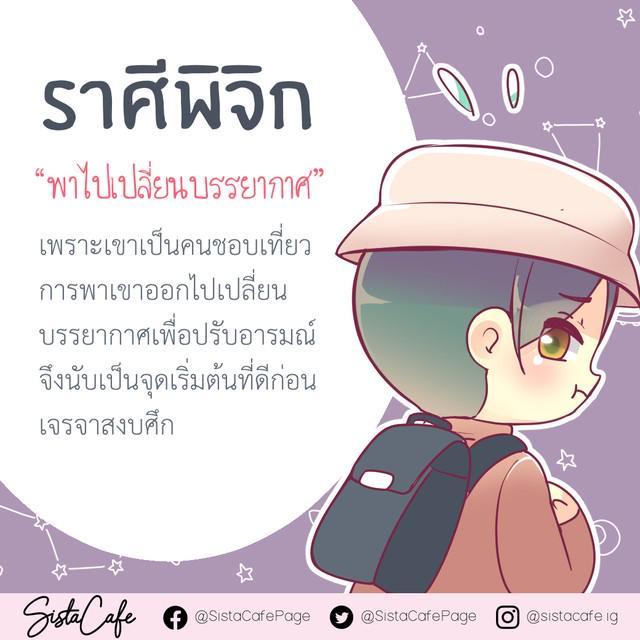 รูปภาพ: