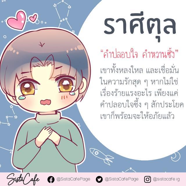 รูปภาพ: