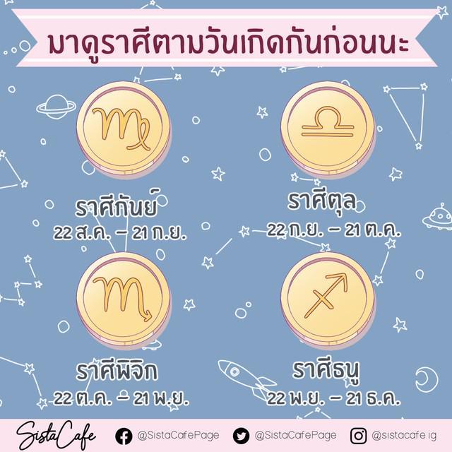 รูปภาพ: