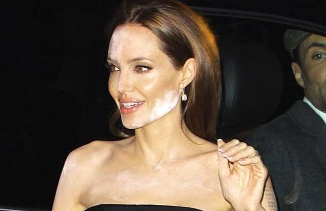 รูปภาพ:http://www.shefinds.com/files/2015/03/Angelina-Jolie.jpg