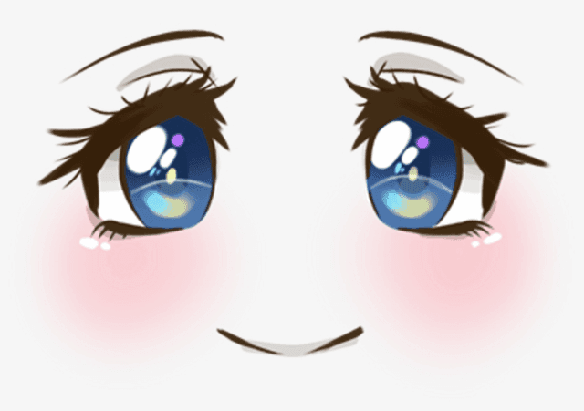 รูปภาพ:https://www.pngkey.com/png/detail/13-134612_cute-face-smile-blush-blueeyes-anime-animegirl-manga.png