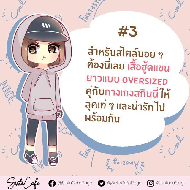 รูปภาพ: