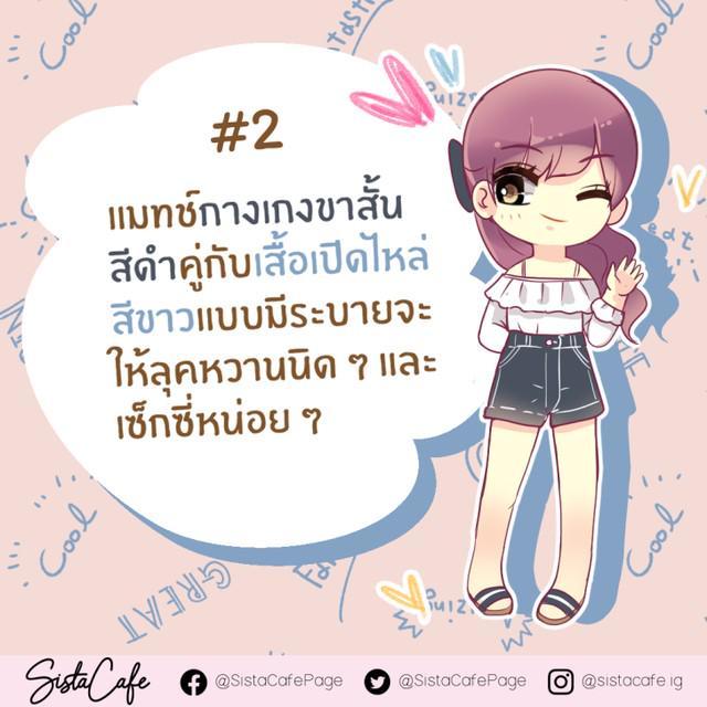 รูปภาพ: