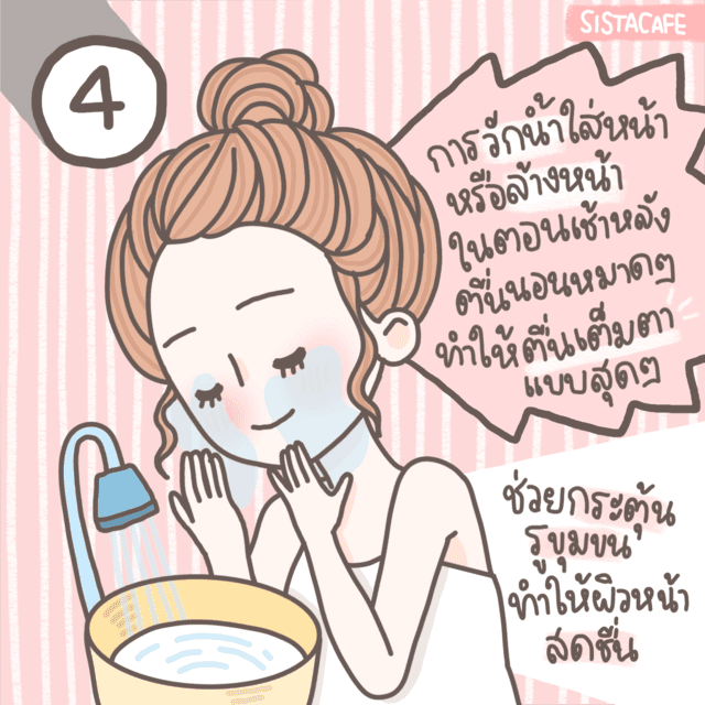 รูปภาพ: