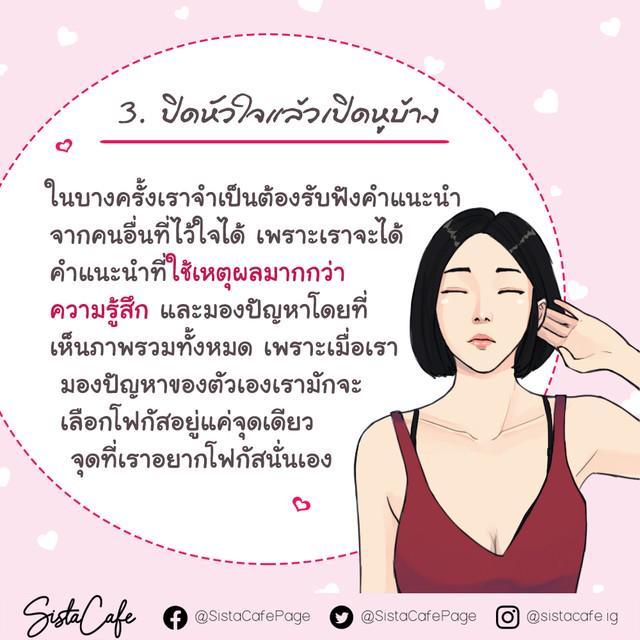 รูปภาพ: