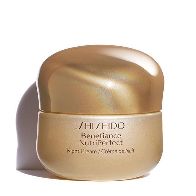 รูปภาพ:https://www.shiseido.co.th/dw/image/v2/BCSK_PRD/on/demandware.static/-/Sites-itemmaster_shiseido/default/dw4d653c58/images/products/19111/19111_XX_01.jpg?sw=1000&sh=1000&sm=fit