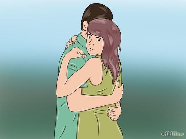 รูปภาพ:http://pad3.whstatic.com/images/thumb/b/ba/React-if-Your-Boyfriend-Hugs-You-Step-6-Version-3.jpg/670px-React-if-Your-Boyfriend-Hugs-You-Step-6-Version-3.jpg