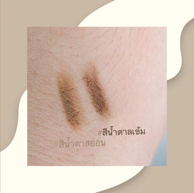 รูปภาพ: