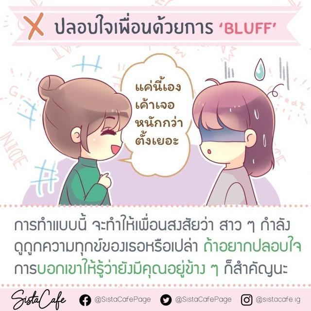 รูปภาพ: