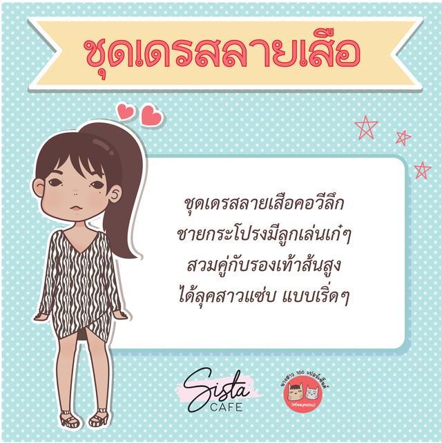 รูปภาพ: